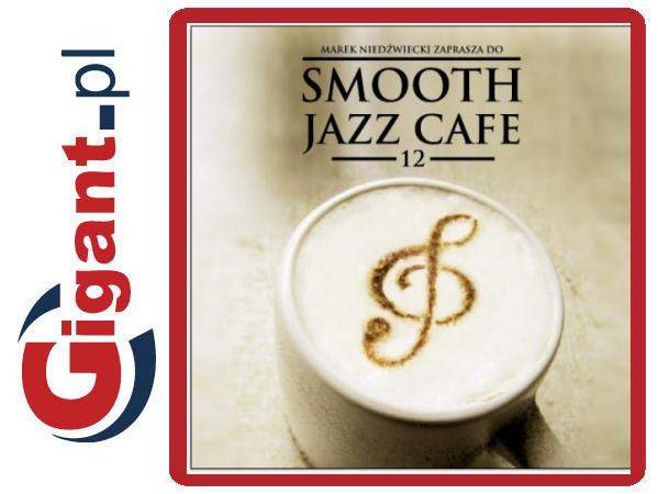Smooth Jazz Hits For Lovers Rar